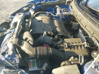 ✅ 2019 Mitsubishi Outlander ES • VIN: JA4AP3AU6KU021637 • Lot: 43336995. Listed on IAAI with 56,843 mi. Free auction sales archive from the USA and detailed vehicle history report at DreamBid. Image 22.