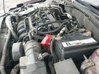 ✅ 2011 Ford Fusion SE • VIN: 3FAHP0HA4BR284916 • Lot: 43060117. Wystawiony na IAAI z przebiegiem 178 666 mil. Bezpłatny archiwum sprzedaży aukcyjnych z USA i szczegółowy raport historii pojazdu na DreamBid. Zdjęcie 19.