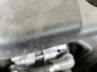 ✅ 2019 Toyota Corolla LE • VIN: 2T1BURHE4KC217254 • Лот: 93840595. Опубликован ранее на Copart с пробегом 95 327 миль. Бесплатный доступ к архиву аукционных продаж из США и подробный отчёт об истории автомобиля на DreamBid. Изображение 16.