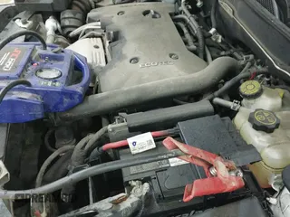 2013 Chevrolet Malibu LTZ with VIN 1G11J5SX2DF190629, listed as a IAAI auction lot 42402298 with 69,042 mi miles and . Bid and sale history available at DreamBid. Image 20.