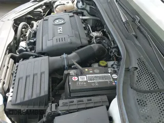 ✅ 2020 Volkswagen Golf GTI S • VIN: 3VW5T7AU6LM016466 • Lot: 42271819. Listed on IAAI with 37,670 mi. Free auction sales archive from the USA and detailed vehicle history report at DreamBid. Image 19.