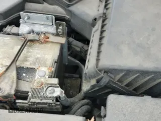 ✅ 2018 Nissan Altima SL • VIN: 1N4AL3AP8JC131031 • Лот: 42529561. Опубликован ранее на IAAI с пробегом 98 116 миль. Бесплатный доступ к архиву аукционных продаж из США и подробный отчёт об истории автомобиля на DreamBid. Изображение 18.