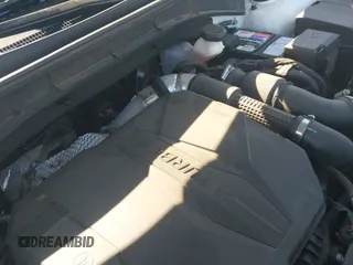 ✅ 2021 Kia Sorento EX • VIN: 5XYRHDLF5MG060671 • Lot: 43658286. Wystawiony na IAAI z przebiegiem 52 090 mil. Bezpłatny archiwum sprzedaży aukcyjnych z USA i szczegółowy raport historii pojazdu na DreamBid. Zdjęcie 19.