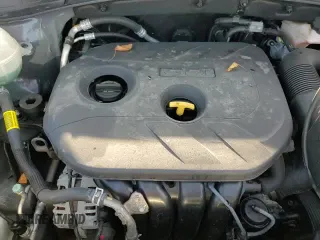 ✅ 2018 Hyundai Tucson SEL • VIN: KM8J3CA4XJU729708 • Лот: 71160785. Опубликован ранее на Copart с пробегом 62 735 миль. Бесплатный доступ к архиву аукционных продаж из США и подробный отчёт об истории автомобиля на DreamBid. Изображение 15.