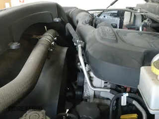 ✅ 2019 Ram 2500 Tradesman • VIN: 3C6MR5AJ2KG598559 • Лот: 41250606. Опубликован ранее на IAAI с пробегом 124 295 миль. Бесплатный доступ к архиву аукционных продаж из США и подробный отчёт об истории автомобиля на DreamBid. Изображение 19.