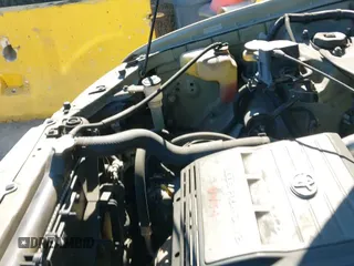 2001 Toyota Highlander с VIN JTEHF21A110036748, выставлен на аукционе IAAI как лот 42796589 с пробегом 198 258 миль миль и . История ставок и продаж доступна на DreamBid. Изображение 12.