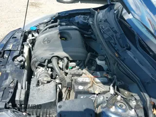 ✅ 2016 Scion iA • VIN: 3MYDLBZV2GY135131 • Лот: 43194573. Опубликован ранее на IAAI с пробегом 131 830 миль. Бесплатный доступ к архиву аукционных продаж из США и подробный отчёт об истории автомобиля на DreamBid. Изображение 19.