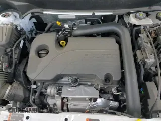 ✅ 2024 GMC Terrain SLT • VIN: 3GKALVEG6RL130562 • Lot: 86434005. Listed on Copart with 27,318 mi. Free auction sales archive from the USA and detailed vehicle history report at DreamBid. Image 15.