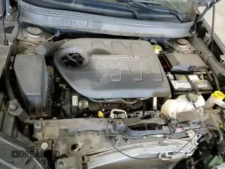 ✅ 2019 Jeep Cherokee Trailhawk Elite • VIN: 1C4PJMBX7KD397957 • Lot: 84214405. Listed on Copart with 75,911 mi. Free auction sales archive from the USA and detailed vehicle history report at DreamBid. Image 16.