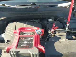 ✅ 2016 Kia Sorento EX • VIN: 5XYPH4A52GG148423 • Лот: 43775376. Опубликован ранее на IAAI с пробегом 243 520 миль. Бесплатный доступ к архиву аукционных продаж из США и подробный отчёт об истории автомобиля на DreamBid. Изображение 18.