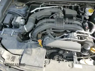 ✅ 2020 Subaru Impreza Limited • VIN: 4S3GTAU6XL3720256 • Lot: 68855025. Listed on Copart with 49,411 mi. Free auction sales archive from the USA and detailed vehicle history report at DreamBid. Image 13.