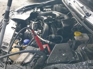 ✅ 2019 Subaru Impreza • VIN: 4S3GTAA68K3745417 • Lot: 43815832. Listed on IAAI with 114,030 mi. Free auction sales archive from the USA and detailed vehicle history report at DreamBid. Image 20.