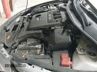 ✅ 2015 Nissan Altima SL • VIN: 1N4BL3AP6FC197220 • Лот: 42603662. Опубликован ранее на IAAI с пробегом 116 884 миль. Бесплатный доступ к архиву аукционных продаж из США и подробный отчёт об истории автомобиля на DreamBid. Изображение 19.