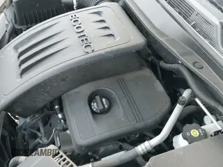 2017 Chevrolet Equinox LS with VIN 2GNALBEK5H1529114, listed as a IAAI auction lot 43371907 with 126,745 mi miles and . Bid and sale history available at DreamBid. Image 19.