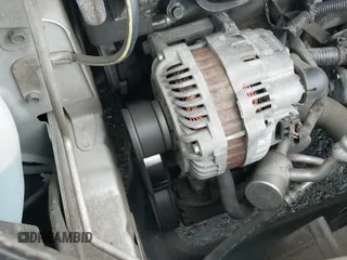 ✅ 2011 Nissan Sentra SL • VIN: 3N1AB6AP8BL656887 • Лот: 42659398. Опубликован ранее на IAAI с пробегом 160 855 миль. Бесплатный доступ к архиву аукционных продаж из США и подробный отчёт об истории автомобиля на DreamBid. Изображение 13.