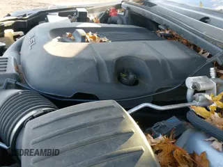 ✅ 2011 Jeep Grand Cherokee Laredo • VIN: 1J4RR4GG2BC610498 • Lot: 43685962. Listed on IAAI with 232,185 mi. Free auction sales archive from the USA and detailed vehicle history report at DreamBid. Image 12.