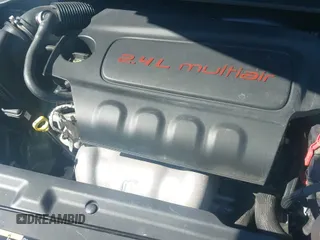 ✅ 2022 Jeep Compass Latitude • VIN: 3C4NJDBB4NT197015 • Лот: 42074901. Опубликован ранее на IAAI с пробегом 61 498 миль. Бесплатный доступ к архиву аукционных продаж из США и подробный отчёт об истории автомобиля на DreamBid. Изображение 21.