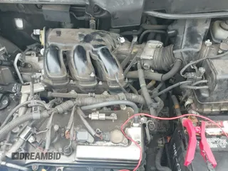 ✅ 2008 Toyota RAV4 • VIN: JTMZK33V385022311 • Lot: 43051821. Listed on IAAI with 225,054 mi. Free auction sales archive from the USA and detailed vehicle history report at DreamBid. Image 12.