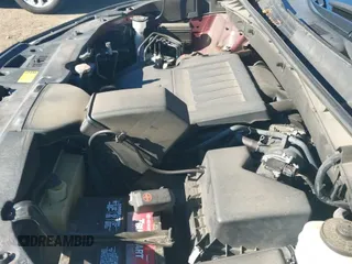 ✅ 2016 Toyota Highlander Limited • VIN: 5TDDKRFH0GS258684 • Лот: 43407417. Опубликован ранее на IAAI с пробегом 50 066 миль. Бесплатный доступ к архиву аукционных продаж из США и подробный отчёт об истории автомобиля на DreamBid. Изображение 21.