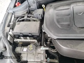 ✅ 2021 Jeep Grand Cherokee Limited • VIN: 1C4RJFBG0MC604962 • Lot: 80864195. Listed on Copart with 41,595 mi. Free auction sales archive from the USA and detailed vehicle history report at DreamBid. Image 14.