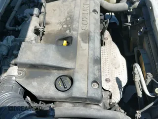 ✅ 2003 Suzuki Aerio SX • VIN: JS2RC41H535211413 • Lot: 42640428. Listed on IAAI with 123,409 mi. Free auction sales archive from the USA and detailed vehicle history report at DreamBid. Image 21.