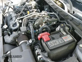 ✅ 2022 Nissan Altima S • VIN: 1N4BL4BV2NN398229 • Lot: 43190845. Listed on IAAI with 131,945 mi. Free auction sales archive from the USA and detailed vehicle history report at DreamBid. Image 20.