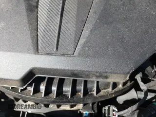 ✅ 2024 Hyundai Santa Fe SE • VIN: 5NMP1DGL3RH035079 • Lot: 69105845. Listed on Copart with 25,103 mi. Free auction sales archive from the USA and detailed vehicle history report at DreamBid. Image 17.