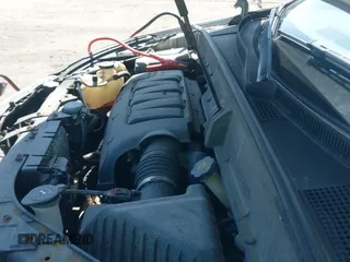 ✅ 2015 Chevrolet Traverse LT • VIN: 1GNKVHKD2FJ121552 • Lot: 41923030. Listed on IAAI with 205,446 mi. Free auction sales archive from the USA and detailed vehicle history report at DreamBid. Image 18.