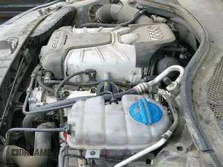 ✅ 2014 Audi A6 Prestige • VIN: WAUHGBFC2EN115704 • Lot: 42233651. Listed on IAAI with 140,079 mi. Free auction sales archive from the USA and detailed vehicle history report at DreamBid. Image 19.