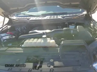 ✅ 2021 Ford F-150 XLT • VIN: 1FTFW1E89MFA06881 • Лот: 90256455. Опубликован ранее на Copart с пробегом 51 561 миль. Бесплатный доступ к архиву аукционных продаж из США и подробный отчёт об истории автомобиля на DreamBid. Изображение 15.