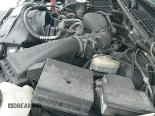 ✅ 2000 Chevrolet Blazer LT • VIN: 1GNDT13W3Y2367500 • Lot: 41617129. Wystawiony na IAAI z przebiegiem 205 794 mil. Bezpłatny archiwum sprzedaży aukcyjnych z USA i szczegółowy raport historii pojazdu na DreamBid. Zdjęcie 12.