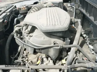 ✅ 2017 GMC Acadia SLE • VIN: 1GKKNTLSXHZ230505 • Лот: 43344746. Опубликован ранее на IAAI с пробегом 131 297 миль. Бесплатный доступ к архиву аукционных продаж из США и подробный отчёт об истории автомобиля на DreamBid. Изображение 19.