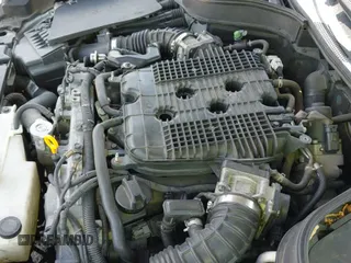 ✅ 2012 Infiniti G37 x • VIN: JN1CV6AR2CM679350 • Лот: 43312945. Опубликован ранее на IAAI с пробегом 151 322 миль. Бесплатный доступ к архиву аукционных продаж из США и подробный отчёт об истории автомобиля на DreamBid. Изображение 12.