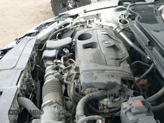 ✅ 2021 Acura TLX • VIN: 19UUB5F30MA000866 • Lot: 42848772. Listed on IAAI with 116,369 mi. Free auction sales archive from the USA and detailed vehicle history report at DreamBid. Image 20.