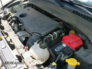 ✅ 2019 Jeep Renegade Altitude • VIN: ZACNJBB1XKPK41708 • Lot: 43007463. Listed on IAAI with 73,139 mi. Free auction sales archive from the USA and detailed vehicle history report at DreamBid. Image 19.