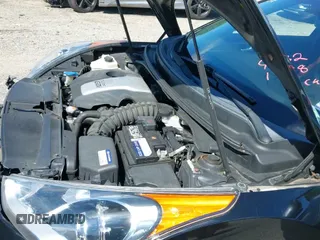 ✅ 2016 Hyundai Veloster Turbo • VIN: KMHTC6AE4GU249501 • Лот: 43321798. Размещён на IAAI с пробегом 87 632 миль миль. Получите бесплатный доступ к архиву аукционных продаж из США и посмотрите подробный отчёт об истории автомобиля на DreamBid. Изображение 19.