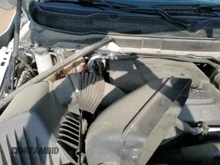 ✅ 2024 Ram 2500 Big Horn • VIN: 3C6MR5BJ7RG284561 • Lot: 71926735. Listed on Copart with 27,087 mi. Free auction sales archive from the USA and detailed vehicle history report at DreamBid. Image 14.