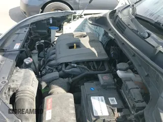 ✅ 2021 Kia Soul S • VIN: KNDJ23AU3M7797455 • Лот: 43450550. Опубликован ранее на IAAI с пробегом 77 174 миль. Бесплатный доступ к архиву аукционных продаж из США и подробный отчёт об истории автомобиля на DreamBid. Изображение 20.