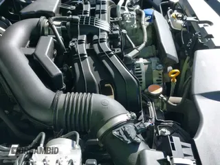 ✅ 2022 Subaru Crosstrek Special Sports • VIN: JF2GTHSC7NH219799 • Лот: 43406872. Опубликован ранее на IAAI с пробегом 74 091 миль. Бесплатный доступ к архиву аукционных продаж из США и подробный отчёт об истории автомобиля на DreamBid. Изображение 22.