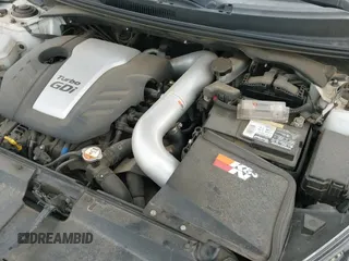 ✅ 2013 Hyundai Veloster Turbo • VIN: KMHTC6AE5DU104074 • Lot: 42225574. Wystawiony na IAAI z przebiegiem 172 836 mil. Bezpłatny archiwum sprzedaży aukcyjnych z USA i szczegółowy raport historii pojazdu na DreamBid. Zdjęcie 13.