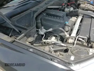 ✅ 2019 BMW X6 sDrive35i • VIN: 5UXKU0C56K0H98948 • Lot: 66864265. Listed on Copart with 63,300 mi. Free auction sales archive from the USA and detailed vehicle history report at DreamBid. Image 14.