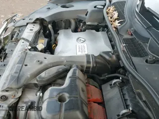 ✅ 2013 Lexus RX 450h • VIN: JTJBC1BA6D2438590 • Lot: 43638391. Listed on IAAI with 169,880 mi. Free auction sales archive from the USA and detailed vehicle history report at DreamBid. Image 20.