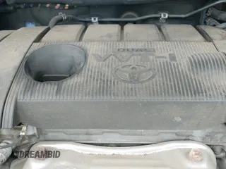 ✅ 2012 Toyota RAV4 • VIN: 2T3BF4DV0CW222316 • Лот: 41912425. Опубликован ранее на IAAI с пробегом 130 173 миль. Бесплатный доступ к архиву аукционных продаж из США и подробный отчёт об истории автомобиля на DreamBid. Изображение 19.