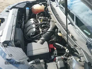 ✅ 2017 Ford Edge SEL • VIN: 2FMPK4J9XHBB97021 • Лот: 43719068. Опубликован ранее на IAAI с пробегом 45 246 миль. Бесплатный доступ к архиву аукционных продаж из США и подробный отчёт об истории автомобиля на DreamBid. Изображение 21.