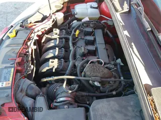 ✅ 2014 Ford Focus SE • VIN: 1FADP3F23EL128123 • Lot: 43618300. Wystawiony na IAAI z przebiegiem 127 990 mil. Bezpłatny archiwum sprzedaży aukcyjnych z USA i szczegółowy raport historii pojazdu na DreamBid. Zdjęcie 12.