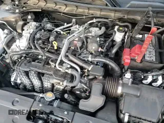 ✅ 2025 Nissan Altima SV • VIN: 1N4BL4DV1SN397601 • Лот: 94593765. Опубликован ранее на Copart с пробегом 11 254 миль. Бесплатный доступ к архиву аукционных продаж из США и подробный отчёт об истории автомобиля на DreamBid. Изображение 13.