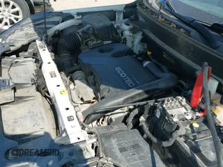 ✅ 2020 GMC Terrain SLT • VIN: 3GKALPEV5LL138783 • Lot: 42363017. Wystawiony na IAAI z przebiegiem 88 799 mil. Bezpłatny archiwum sprzedaży aukcyjnych z USA i szczegółowy raport historii pojazdu na DreamBid. Zdjęcie 20.