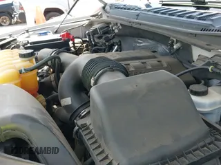 ✅ 2016 Ford F-150 Platinum • VIN: 1FTEW1EG6GFB43817 • Lot: 43250548. Listed on IAAI with 133,503 mi. Free auction sales archive from the USA and detailed vehicle history report at DreamBid. Image 20.