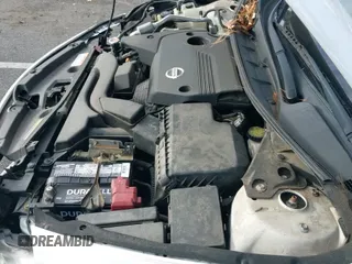 ✅ 2013 Nissan Altima SV • VIN: 1N4AL3AP9DN537635 • Lot: 43567730. Listed on IAAI with 52,870 mi. Free auction sales archive from the USA and detailed vehicle history report at DreamBid. Image 19.