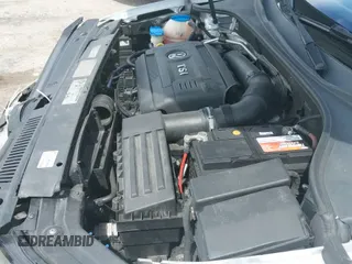 ✅ 2014 Volkswagen Passat S • VIN: 1VWAS7A39EC028186 • Lot: 43315523. Wystawiony na IAAI z przebiegiem 135 917 mil. Bezpłatny archiwum sprzedaży aukcyjnych z USA i szczegółowy raport historii pojazdu na DreamBid. Zdjęcie 19.